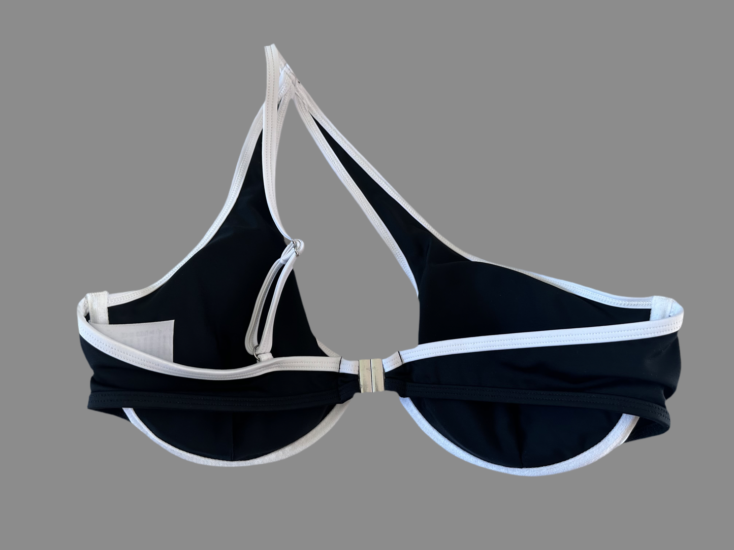 Barcelona Girl - Bikini Top