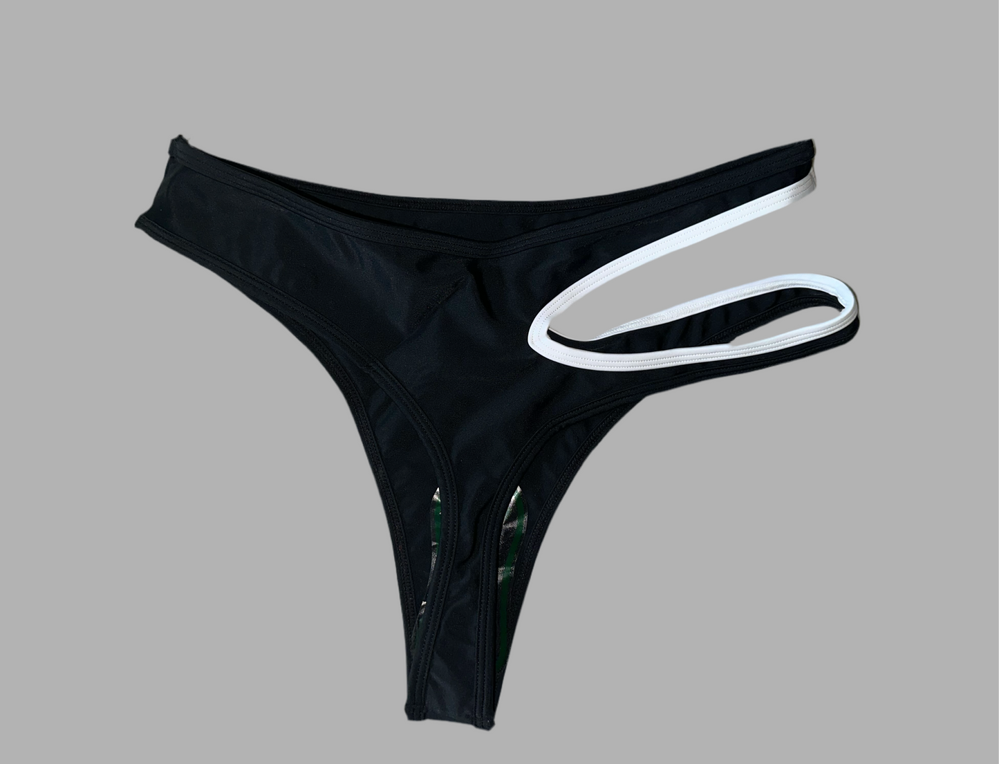 Barcelona girl - Bikini Unterteil