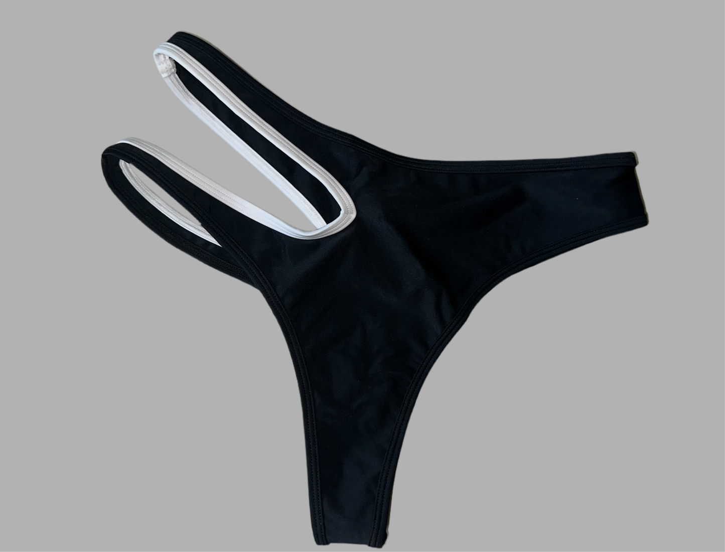 Barcelona girl - Bikini Unterteil